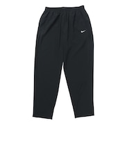 ナイキ(NIKE)ワン ミッドライズ ウーブン パンツ II4477-010