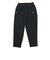 ナイキ（NIKE）ワン ミッドライズ ウーブン パンツ II4477-010