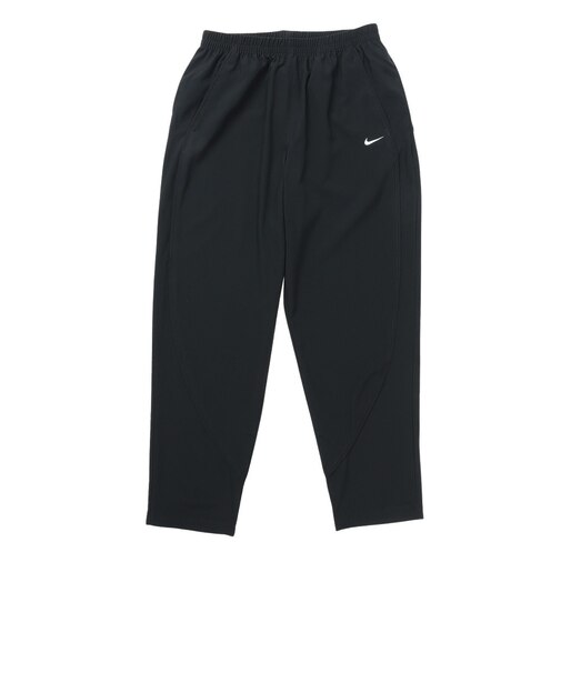 ナイキ（NIKE）ワン ミッドライズ ウーブン パンツ II4477-010