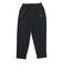 ナイキ（NIKE）ワン ミッドライズ ウーブン パンツ II4477-010