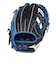 ミズノ（MIZUNO）少年軟式用グラブ オールラウンド用 野球グローブ WILL DRIVE MOVE 1AJGY35510 0922