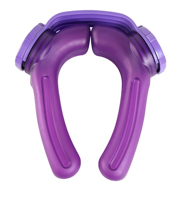 アイスストロング ネッククーラー IS-001 PU