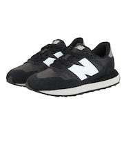 ニューバランス(new balance)スニーカー スポーツシューズ 237 W23731P B