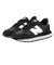 ニューバランス（new balance）スニーカー スポーツシューズ 237 W23731P B