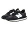 ニューバランス（new balance）スニーカー スポーツシューズ 237 W23731P B