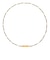 ファイテン（PHITEN）ネックレス EXトルネードゴールド 50cm 0226TG954053