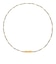 ファイテン（PHITEN）ネックレス EXトルネードゴールド 50cm 0226TG954053