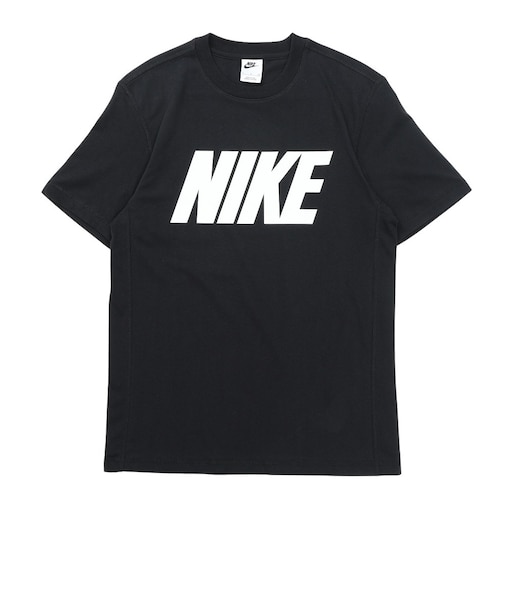 ナイキ（NIKE）スポーツウェア クラブ VARSITY 半袖Tシャツ L IU0795-010