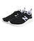 ニューバランス（new balance）スニーカー ウォーキングシューズ DynaSoft NB Sampher v2 WSMP8BR 2E