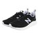 ニューバランス（new balance）スニーカー ウォーキングシューズ DynaSoft NB Sampher v2 WSMP8BR 2E