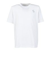 アバクロンビー&フィッチ（Abercrombie & Fitch）ジュニア 半袖Tシャツ 93AF15-W1T