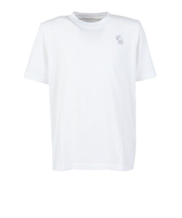 アバクロンビー&フィッチ（Abercrombie & Fitch）ジュニア 半袖Tシャツ 93AF15-W1T