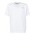 アバクロンビー&フィッチ（Abercrombie & Fitch）ジュニア 半袖Tシャツ 93AF15-W1T