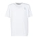 アバクロンビー&フィッチ（Abercrombie & Fitch）ジュニア 半袖Tシャツ 93AF15-W1T