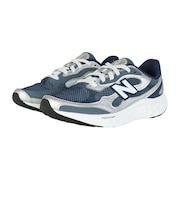 ニューバランス（new balance）スニーカー スポーツシューズ Fresh Foam Arishi v4 MARIS5H1 2E