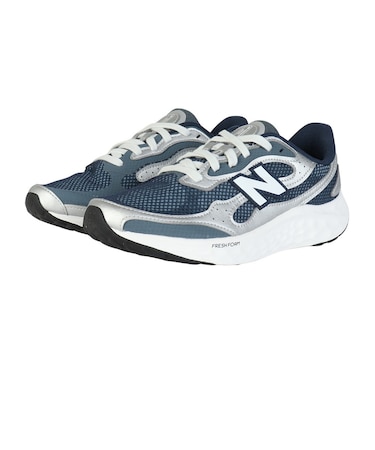 ニューバランス（new balance）スニーカー スポーツシューズ Fresh Foam Arishi v4 MARIS5H1 2E