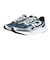 ニューバランス（new balance）スニーカー スポーツシューズ Fresh Foam Arishi v4 MARIS5H1 2E