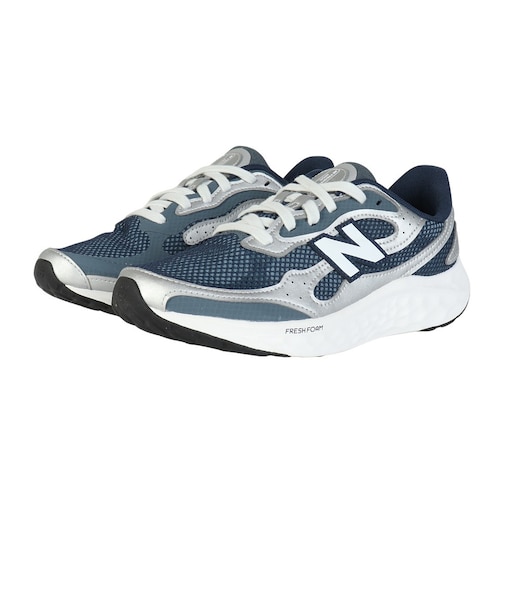ニューバランス（new balance）スニーカー スポーツシューズ Fresh Foam Arishi v4 MARIS5H1 2E