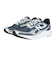 ニューバランス（new balance）スニーカー スポーツシューズ Fresh Foam Arishi v4 MARIS5H1 2E