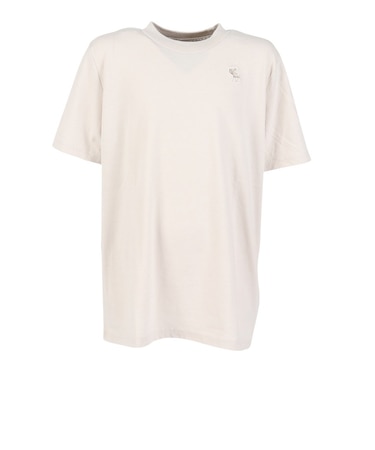 アバクロンビー&フィッチ（Abercrombie & Fitch）ジュニア 半袖Tシャツ 93AF15-J95