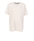 アバクロンビー&フィッチ（Abercrombie & Fitch）ジュニア 半袖Tシャツ 93AF15-J95