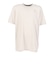アバクロンビー&フィッチ（Abercrombie & Fitch）ジュニア 半袖Tシャツ 93AF15-J95