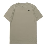ナイキ（NIKE）STD FLEX 半袖Tシャツ IO1426-320