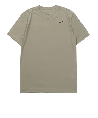 ナイキ（NIKE）STD FLEX 半袖Tシャツ IO1426-320