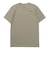 ナイキ（NIKE）STD FLEX 半袖Tシャツ IO1426-320