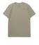 ナイキ（NIKE）STD FLEX 半袖Tシャツ IO1426-320