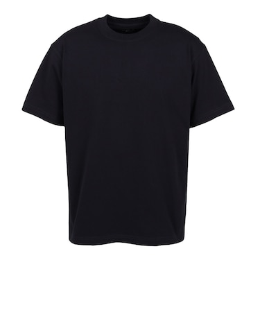 ヘインズ（Hanes）BEEFY クルーネック半袖Tシャツ HM1-D001 090