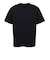 ヘインズ（Hanes）BEEFY クルーネック半袖Tシャツ HM1-D001 090