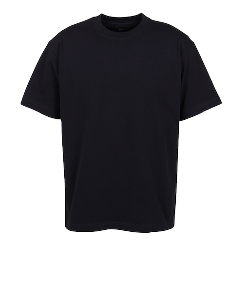 ヘインズ（Hanes）BEEFY クルーネック半袖Tシャツ HM1-D001 090