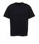 ヘインズ（Hanes）BEEFY クルーネック半袖Tシャツ HM1-D001 090