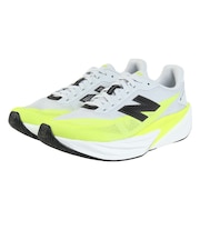 ニューバランス(new balance)ランニングシューズ トレーニングシューズ 部活 FuelCell Rebel v5 MFCX1V1 D