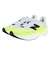 ニューバランス（new balance）ランニングシューズ トレーニングシューズ 部活 FuelCell Rebel v5 MFCX1V1 D