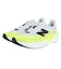 ニューバランス（new balance）ランニングシューズ トレーニングシューズ 部活 FuelCell Rebel v5 MFCX1V1 D