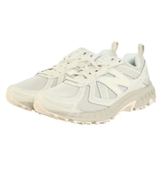 ニューバランス(new balance)スニーカー スポーツシューズ 410 v5 MT410SA5 2E