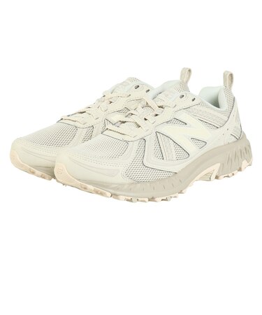ニューバランス(new balance)スニーカー スポーツシューズ 410 v5 MT410SA5 2E