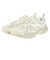 ニューバランス（new balance）スニーカー スポーツシューズ 410 v5 MT410SA5 2E
