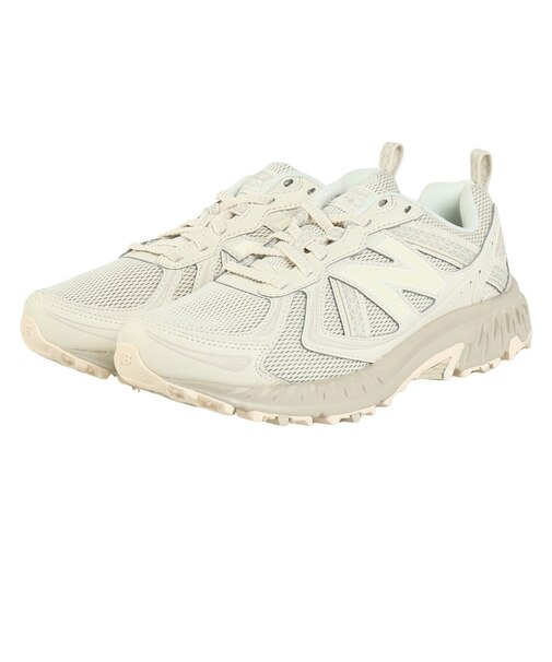 ニューバランス(new balance)スニーカー スポーツシューズ 410 v5 MT410SA5 2E