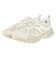 ニューバランス（new balance）スニーカー スポーツシューズ 410 v5 MT410SA5 2E