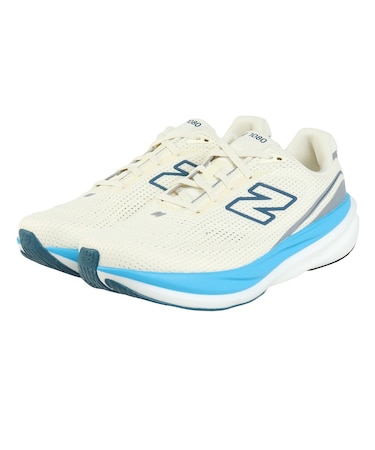 ニューバランス(new balance)ランニングシューズ ジョギングシューズ 1080 v15 M10808E0 2E