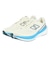 ニューバランス（new balance）ランニングシューズ ジョギングシューズ 1080 v15 M10808E0 2E