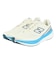 ニューバランス（new balance）ランニングシューズ ジョギングシューズ 1080 v15 M10808E0 2E