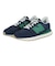 ニューバランス（new balance）スニーカー スポーツシューズ 237 M2377VX D