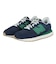 ニューバランス（new balance）スニーカー スポーツシューズ 237 M2377VX D