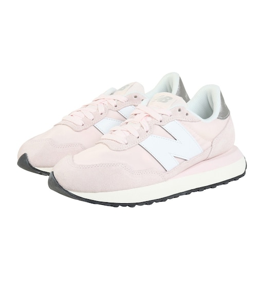 ニューバランス（new balance）スニーカー スポーツシューズ 237