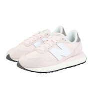 ニューバランス(new balance)スニーカー スポーツシューズ 237 W2372VM B