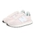 ニューバランス（new balance）スニーカー スポーツシューズ 237 W2372VM B